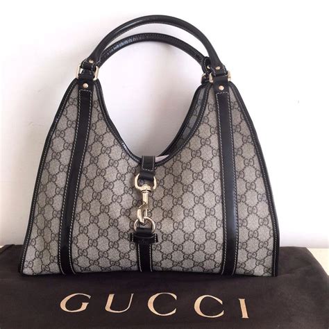 authentic gucci bag ebay|authentic Gucci handbags clearance.